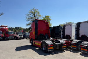 sattelzugmaschine_-_fh_500_4x2_retarder__-_volvo_285342.jpg