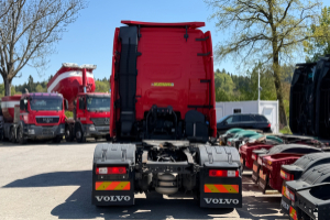 sattelzugmaschine_-_fh_500_4x2_retarder__-_volvo_285343.jpg