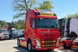 sattelzugmaschine_-_fh_500_4x2_retarder__-_volvo_285344.jpg