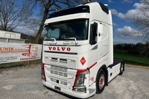 sattelzugmaschine_-_fh_540_4x2_globetrotter_dualclutch__-_volvo_224359.jpg