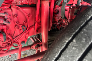 sattelzugmaschine_-_fh_540_4x2_globetrotter_dualclutch__-_volvo_224366.jpg