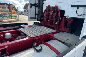 sattelzugmaschine_-_fh_540_4x2_globetrotter_dualclutch__-_volvo_224368.jpg