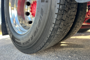 sattelzugmaschine_-_fh_540_4x2_globetrotter_dualclutch__-_volvo_224369.jpg