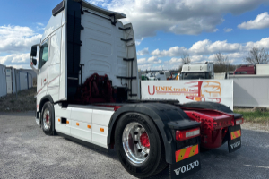 sattelzugmaschine_-_fh_540_4x2_globetrotter_dualclutch__-_volvo_224371.jpg