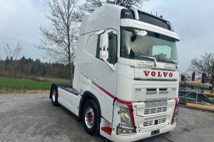 sattelzugmaschine_-_fh_540_4x2_globetrotter_i-shift_dualclutch_-_volvo_223162.jpg