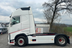 sattelzugmaschine_-_fh_540_4x2_globetrotter_i-shift_dualclutch_-_volvo_223164.jpg