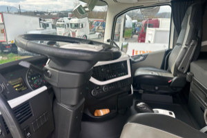 sattelzugmaschine_-_fh_540_4x2_globetrotter_i-shift_dualclutch_-_volvo_223165.jpg