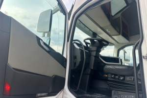 sattelzugmaschine_-_fh_540_4x2_globetrotter_i-shift_dualclutch_-_volvo_223166.jpg