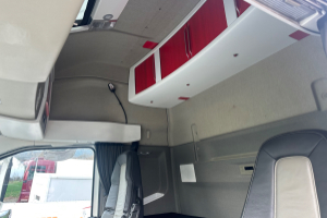 sattelzugmaschine_-_fh_540_4x2_globetrotter_i-shift_dualclutch_-_volvo_223167.jpg