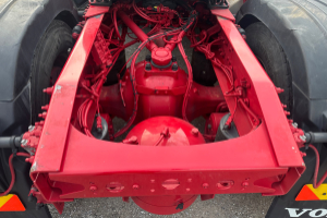 sattelzugmaschine_-_fh_540_4x2_globetrotter_i-shift_dualclutch_-_volvo_223168.jpg
