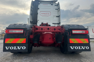 sattelzugmaschine_-_fh_540_4x2_globetrotter_i-shift_dualclutch_-_volvo_223169.jpg