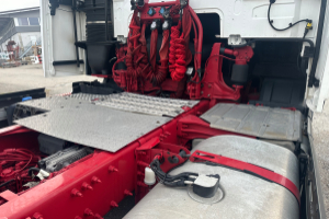 sattelzugmaschine_-_fh_540_4x2_globetrotter_i-shift_dualclutch_-_volvo_223170.jpg