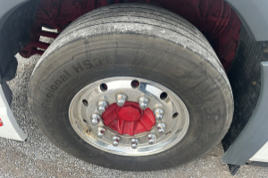 sattelzugmaschine_-_fh_540_4x2_globetrotter_i-shift_dualclutch_-_volvo_223173.jpg