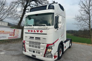 sattelzugmaschine_-_fh_540_4x2_globetrotter_i-shift_dualclutch_-_volvo_268027.jpg
