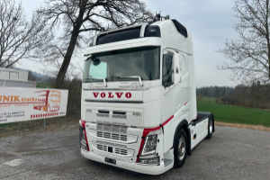 sattelzugmaschine_-_fh_540_4x2_i-shift_dualclutch__-_volvo_223124.jpg