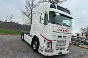 sattelzugmaschine_-_fh_540_4x2_i-shift_dualclutch__-_volvo_223125.jpg