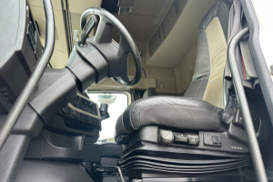 sattelzugmaschine_-_fh_540_4x2_i-shift_dualclutch__-_volvo_223126.jpg