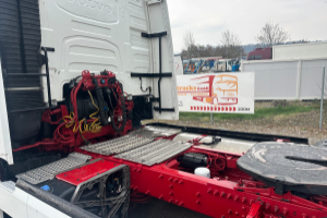 sattelzugmaschine_-_fh_540_4x2_i-shift_dualclutch__-_volvo_223129.jpg