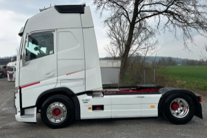 sattelzugmaschine_-_fh_540_4x2_i-shift_dualclutch__-_volvo_223132.jpg