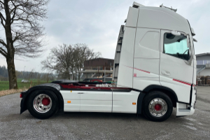 sattelzugmaschine_-_fh_540_4x2_i-shift_dualclutch__-_volvo_223133.jpg
