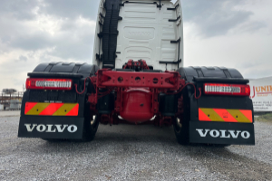 sattelzugmaschine_-_fh_540_4x2_i-shift_dualclutch__-_volvo_223134.jpg