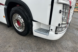 sattelzugmaschine_-_fh_540_4x2_i-shift_dualclutch__-_volvo_223136.jpg