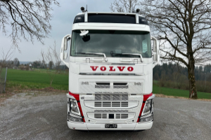 sattelzugmaschine_-_fh_540_4x2_i-shift_dualclutch__-_volvo_223137.jpg