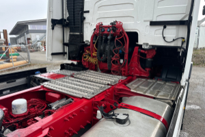 sattelzugmaschine_-_fh_540_4x2_i-shift_dualclutch__-_volvo_268019.jpg