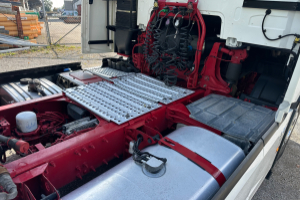 sattelzugmaschine_-_fh_540_4x2_kipphydraulik_dualclutch__-_volvo_256316.jpg