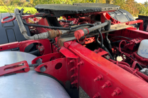 sattelzugmaschine_-_fh_540_4x2_kipphydraulik_dualclutch__-_volvo_256317.jpg