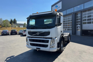 sattelzugmaschine_-_fm-420_4x2_-_volvo_295126.jpg