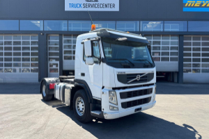 sattelzugmaschine_-_fm-420_4x2_-_volvo_295128.jpg