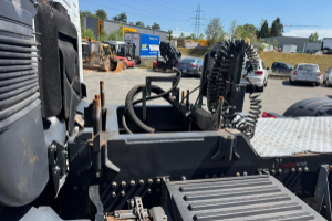 sattelzugmaschine_-_fm-420_4x2_-_volvo_295134.jpg