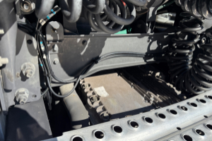 sattelzugmaschine_-_fm-460_4x2__-_volvo_256865.jpg