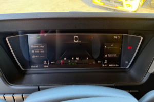 sattelzugmaschine_-_fm-460_4x2__-_volvo_256870.jpg