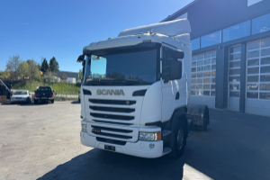 sattelzugmaschine_-_g410_4x2__-_scania_305881.jpg