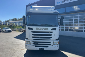 sattelzugmaschine_-_g410_4x2__-_scania_305882.jpg