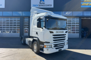 sattelzugmaschine_-_g410_4x2__-_scania_305883.jpg