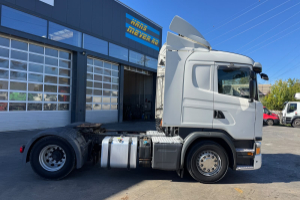 sattelzugmaschine_-_g410_4x2__-_scania_305884.jpg