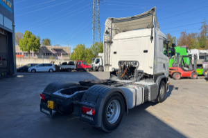 sattelzugmaschine_-_g410_4x2__-_scania_305885.jpg