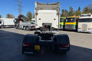 sattelzugmaschine_-_g410_4x2__-_scania_305886.jpg