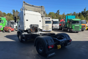 sattelzugmaschine_-_g410_4x2__-_scania_305887.jpg