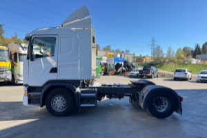 sattelzugmaschine_-_g410_4x2__-_scania_305888.jpg