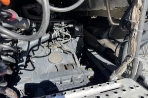 sattelzugmaschine_-_g410_4x2__-_scania_305889.jpg