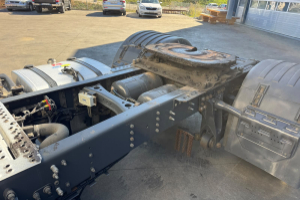 sattelzugmaschine_-_g410_4x2__-_scania_305890.jpg