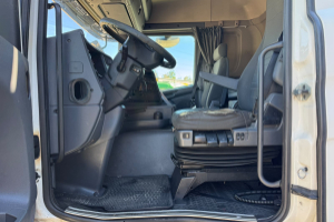 sattelzugmaschine_-_g410_4x2__-_scania_305891.jpg