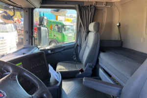 sattelzugmaschine_-_g410_4x2__-_scania_305893.jpg