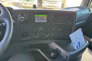 sattelzugmaschine_-_g410_4x2__-_scania_305894.jpg