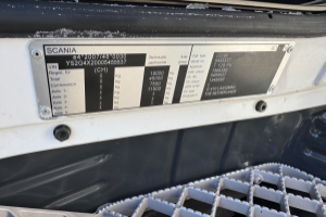 sattelzugmaschine_-_g410_4x2__-_scania_305895.jpg