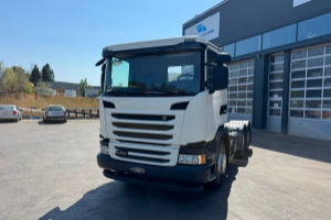 sattelzugmaschine_-_g490_6x4__-_scania_300046.jpg